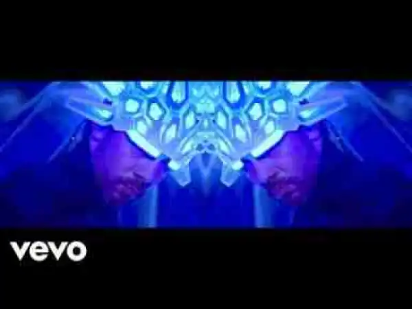 Video: Jamiroquai - Superfresh